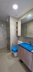 The Botany At Dairy Farm (D23), Condominium #587094291